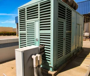 gs4357-cumminskta50-b_1