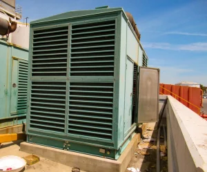 gs4357-cumminskta50-c_1