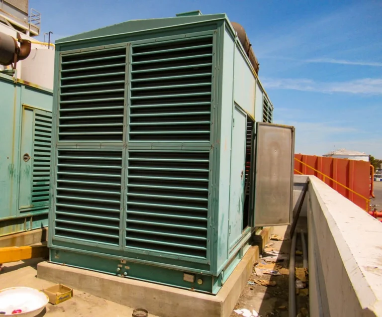 gs4357-cumminskta50-c_1