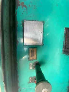 gs4357-cumminskta50-d_1