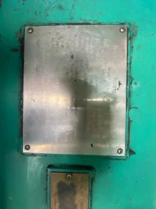 gs4357-cumminskta50-e_1