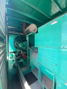 gs4357-cumminskta50-g_1