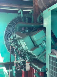 gs4357-cumminskta50-h_1