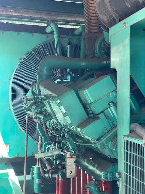 gs4357-cumminskta50-h_1