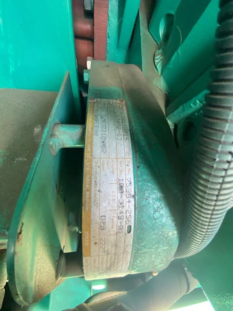 gs4357-cumminskta50-j_1