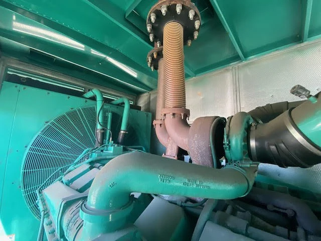 gs4357-cumminskta50-m_1