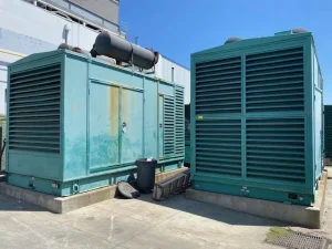 gs4357-cumminskta50-n_1