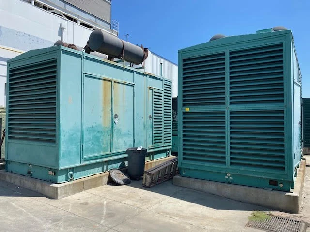 gs4357-cumminskta50-n_1