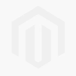 gs4357-cumminskta50-o_1