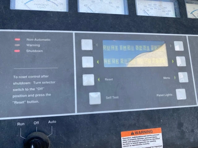 gs4357-cumminskta50-p_1