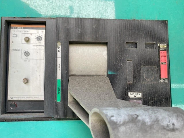 gs4357-cumminskta50-q_1