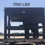 horizontalremote yt h
