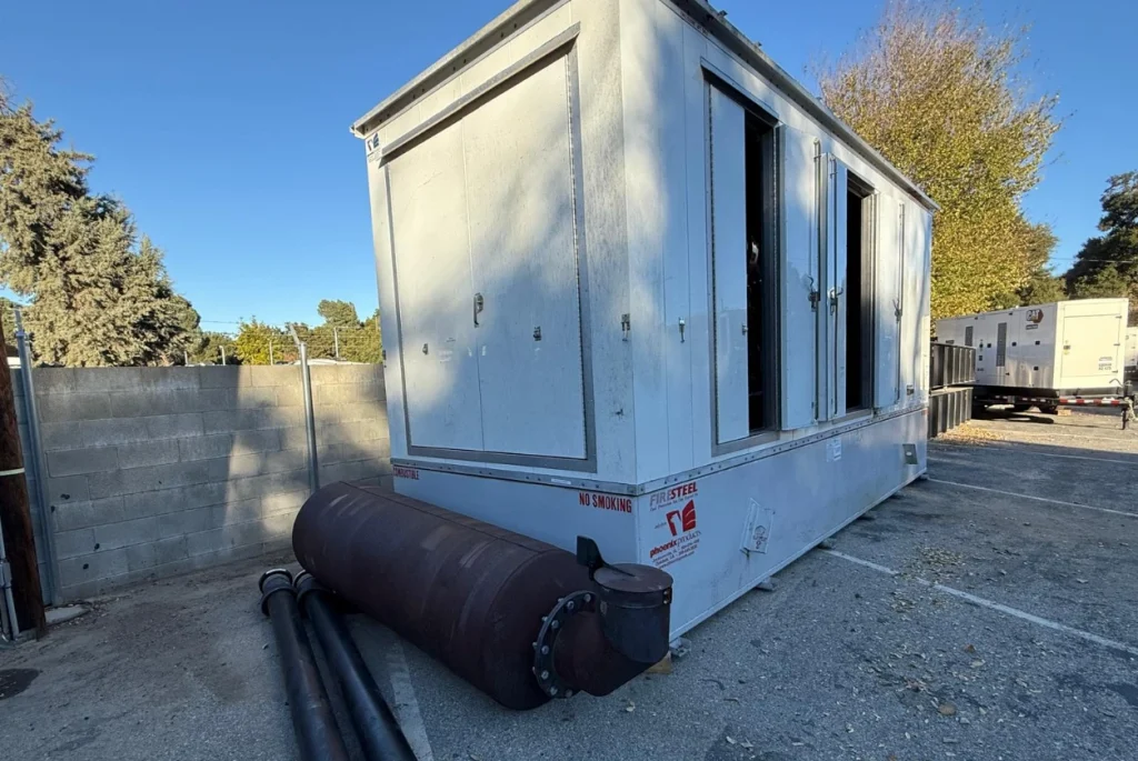 gs4362 cat c32 powergenerationenterprises 8184848550 1