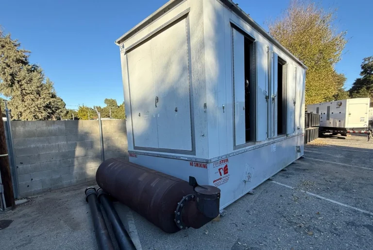 gs4362-cat-c32-powergenerationenterprises-8184848550-1