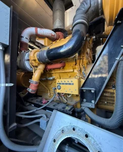 gs4362-cat-c32-powergenerationenterprises-8184848550-11