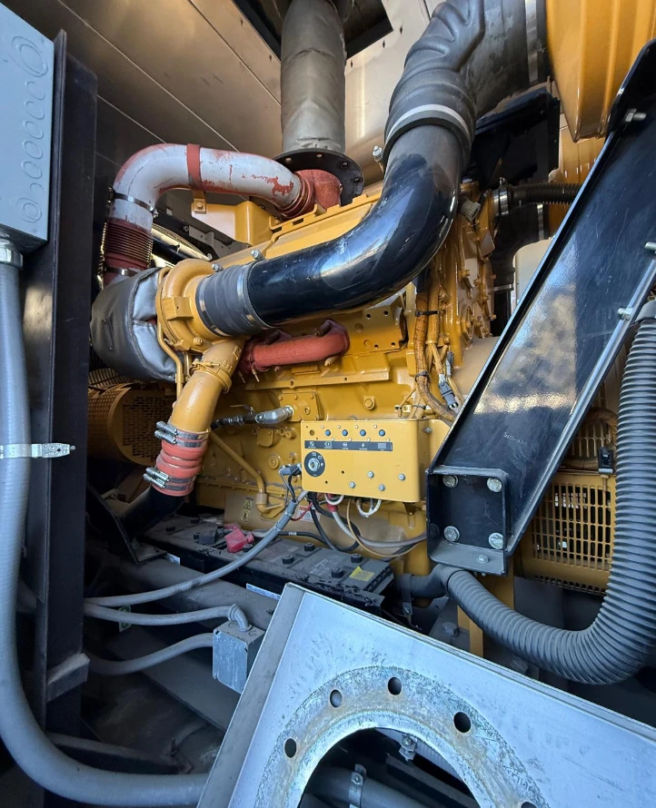 gs4362-cat-c32-powergenerationenterprises-8184848550-11