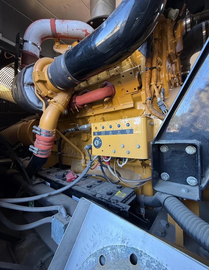 gs4362-cat-c32-powergenerationenterprises-8184848550-12