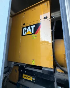 gs4362-cat-c32-powergenerationenterprises-8184848550-13