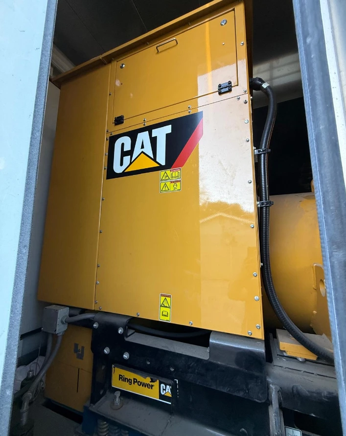 gs4362-cat-c32-powergenerationenterprises-8184848550-13