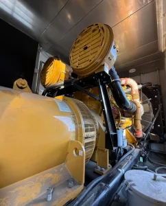 gs4362-cat-c32-powergenerationenterprises-8184848550-14