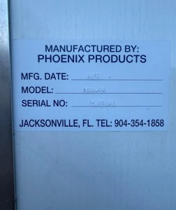 gs4362-cat-c32-powergenerationenterprises-8184848550-16