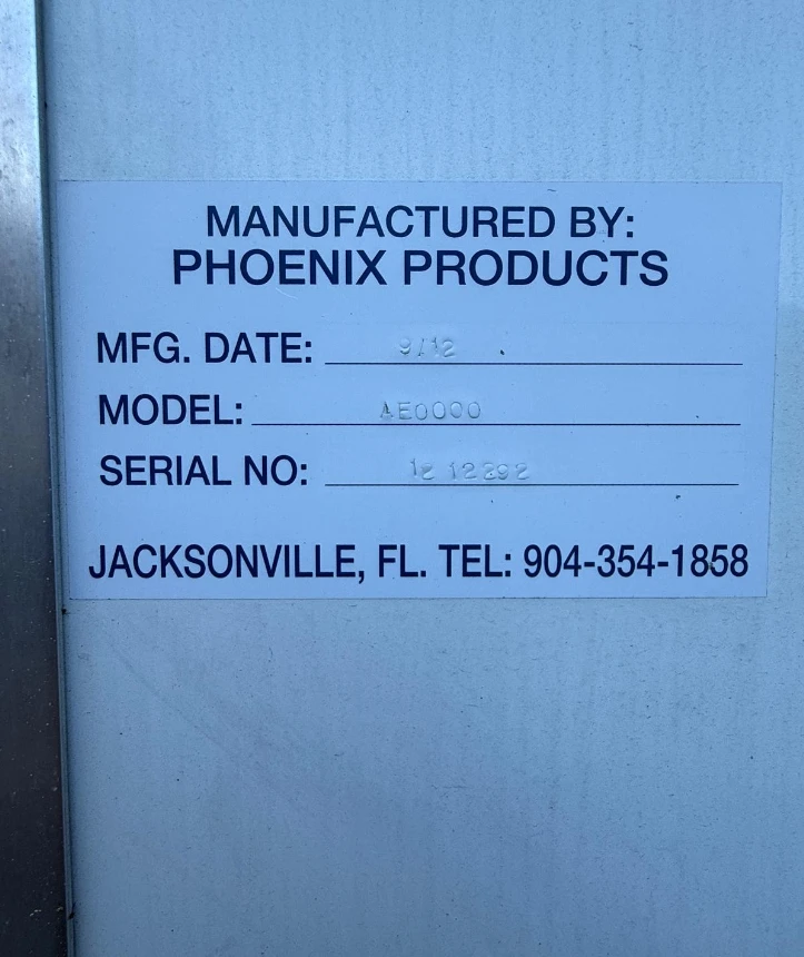 gs4362-cat-c32-powergenerationenterprises-8184848550-16