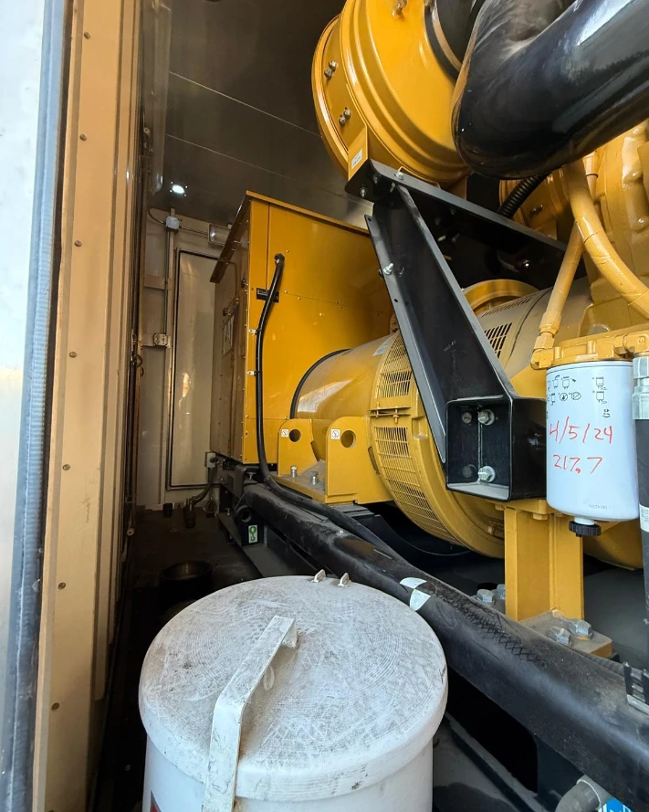 gs4362-cat-c32-powergenerationenterprises-8184848550-17