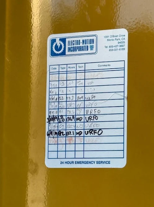 gs4362-cat-c32-powergenerationenterprises-8184848550-2