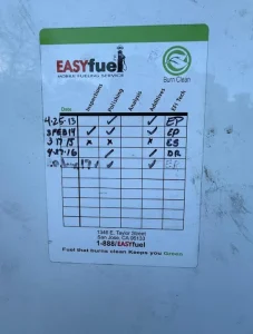 gs4362-cat-c32-powergenerationenterprises-8184848550-20