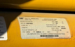 gs4362-cat-c32-powergenerationenterprises-8184848550-22