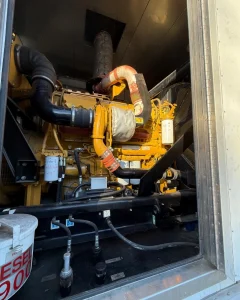 gs4362-cat-c32-powergenerationenterprises-8184848550-25