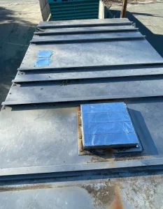 gs4362-cat-c32-powergenerationenterprises-8184848550-26