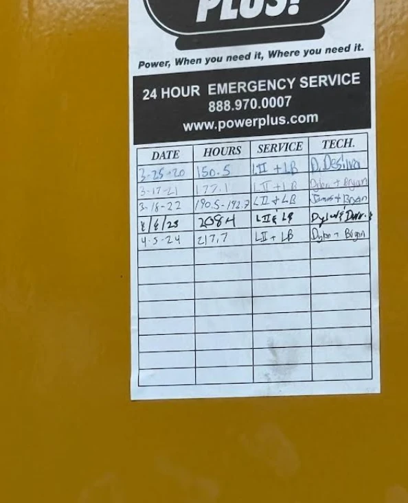 gs4362-cat-c32-powergenerationenterprises-8184848550-3