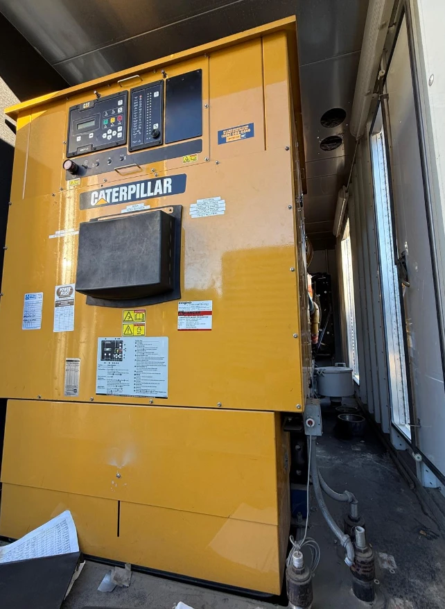 gs4362-cat-c32-powergenerationenterprises-8184848550-4