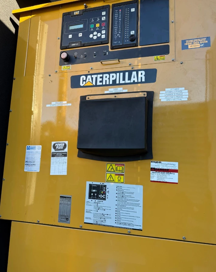 gs4362-cat-c32-powergenerationenterprises-8184848550-6