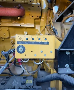 gs4362-cat-c32-powergenerationenterprises-8184848550-7