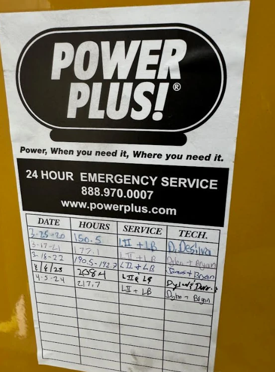 gs4362-cat-c32-powergenerationenterprises-8184848550-e