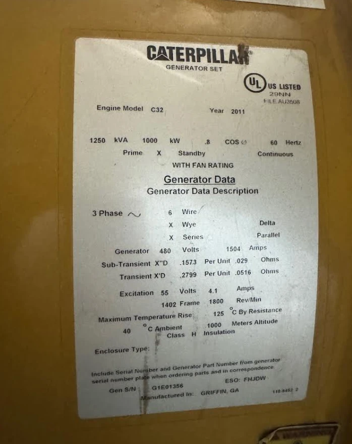 gs4362-cat-c32-powergenerationenterprises-8184848550-f