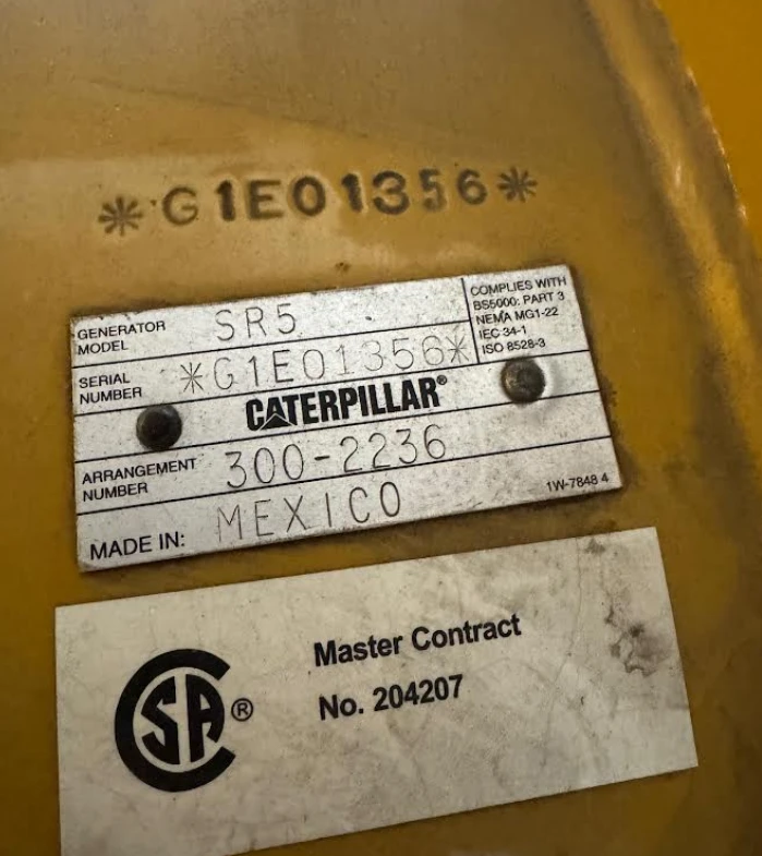 gs4362-cat-c32-powergenerationenterprises-8184848550-g