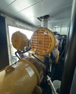 gs4362-cat-c32-powergenerationenterprises-8184848550-h