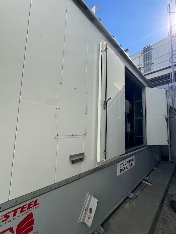 gs4362-cat-c32-powergenerationenterprises-8184848550-i