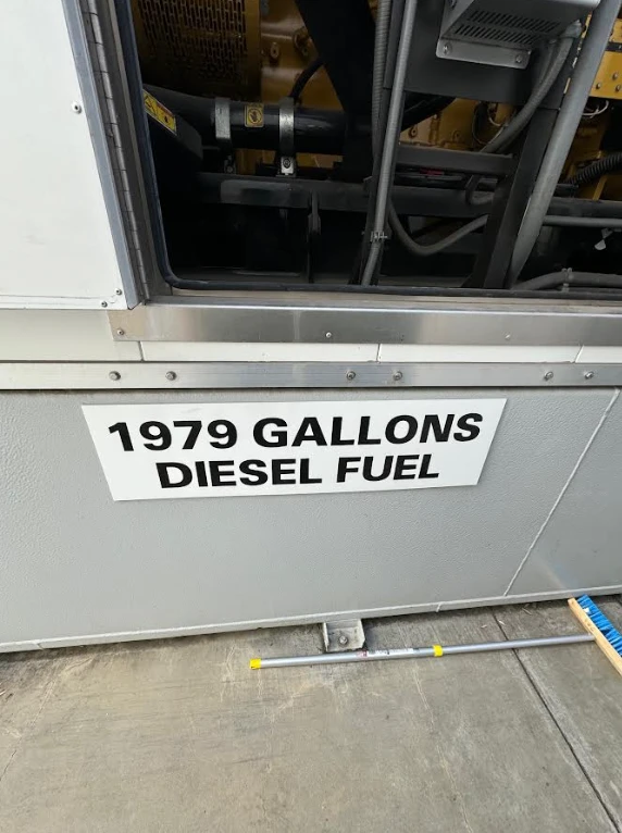 gs4362-cat-c32-powergenerationenterprises-8184848550-j