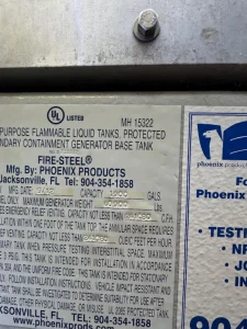 gs4362-cat-c32-powergenerationenterprises-8184848550-k