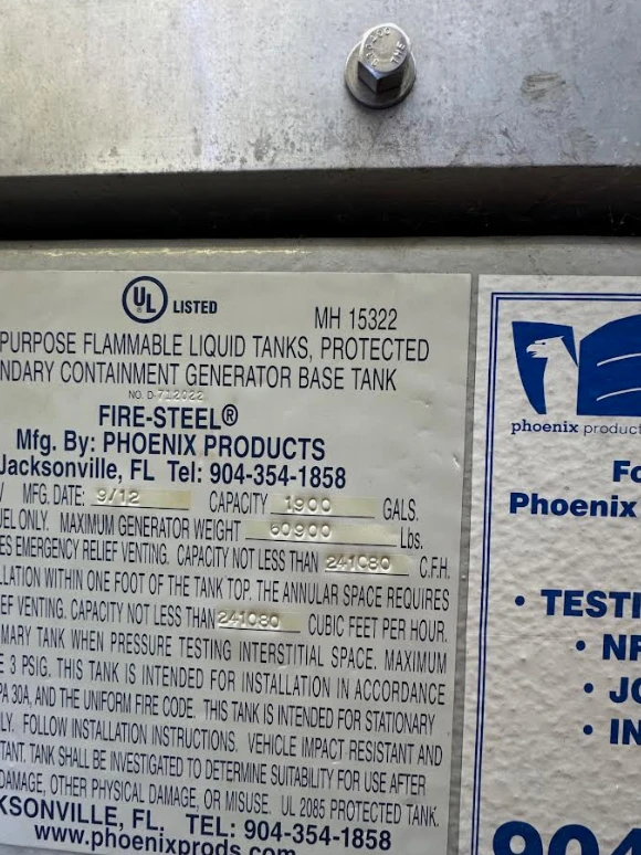 gs4362-cat-c32-powergenerationenterprises-8184848550-k