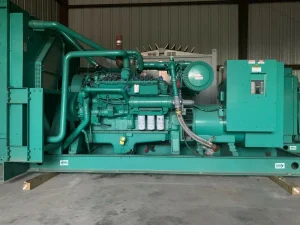 gs4363-cumminsgta28-a