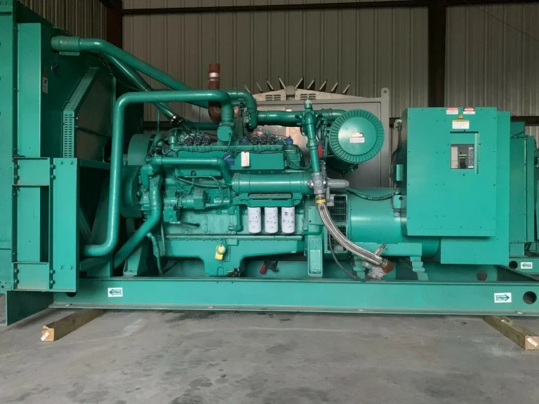 gs4363-cumminsgta28-a