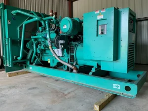 gs4363-cumminsgta28-b