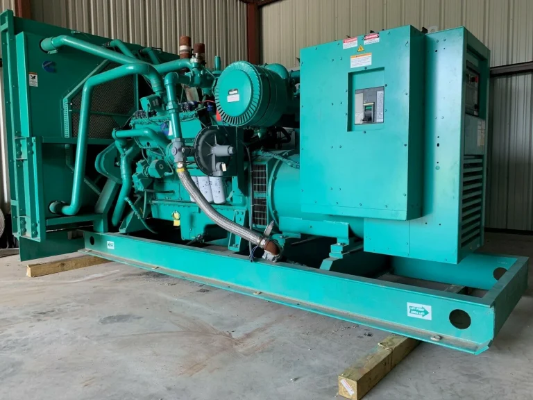 gs4363-cumminsgta28-b