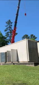 gs4363-cumminsgta28-c