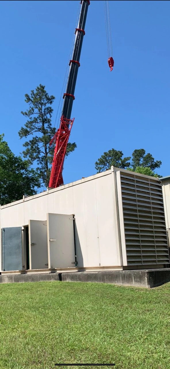 gs4363-cumminsgta28-c